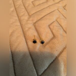 Womens earrings